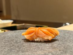 -嶺寿司