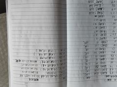 -大班家政月嫂育儿嫂(总部店)
