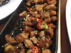 -有位虾匠·香辣蟹·小龙虾(李村店)