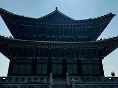 -景福宫