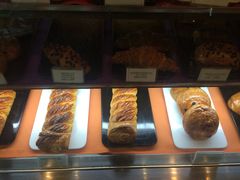 -丽都DELICATESSEN熟食店