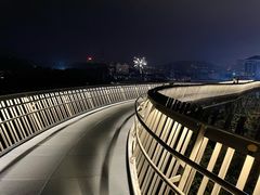 -福道
