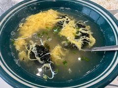 -蟹天蟹地农家菜·阳澄湖大闸蟹(浅水湾店)