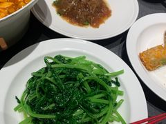 -拾宴(汇智国际商业中心店)
