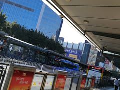 -CoCo都可(天河又一城店)