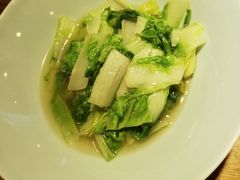 -杭百味·大众精选杭帮菜(西湖音乐喷泉店)