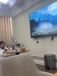 -美莱医疗美容医院
