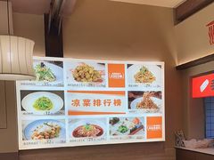 -阿瓦山寨·湘菜现炒·剁椒鱼头王(咸阳总店)