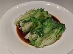 -好友缘酒家(会展中心店)