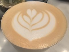 -Home Cafe(水榭春天店)