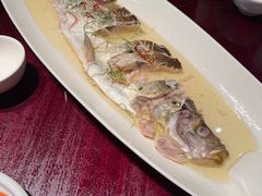 -松鹤楼(山塘街店)