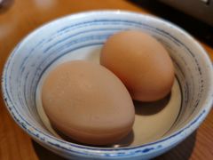 朝一鸡蛋-合风谷(南下塘店)