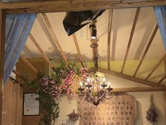 -观盐·盐帮菜(官园桥店)