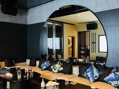 -柏粤汇PARKVIEW KTV(欢乐海岸店)