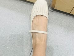 -hotwind热风(坂田百佳华店)