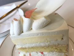 -PETIT PARIS 小巴黎(花园道店)