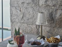 -22ºN BISTRO西餐&酒馆