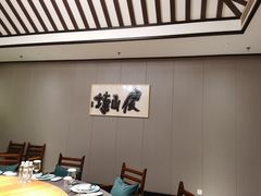-云境生态园(红谷滩店)