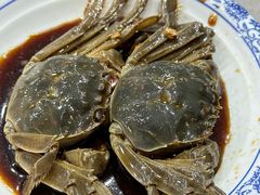 -红灯笼龙凤饭店(宁波老字号店)