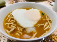 -澜亭中餐厅·一线江景·尊蓝豪华精选