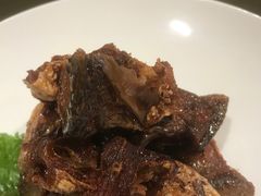 -申粤轩酒楼·三十年粤菜经典(丁香花园店)