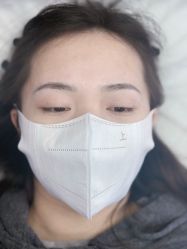 -张小野·专业半永久纹眉