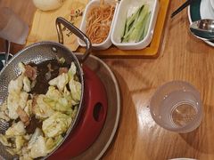 -7017浙菜•建德味(中财店)