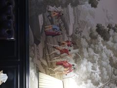 -TINTIN CAKE BOUTIQUE(台北壹店)