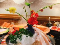 -雾漫川城重庆火锅(上和商业广场店)