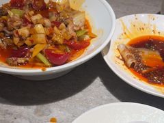 -金光华广场