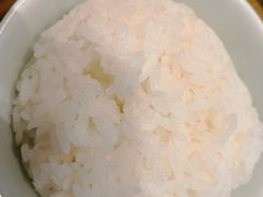 -大厨小馆(华阳城店)