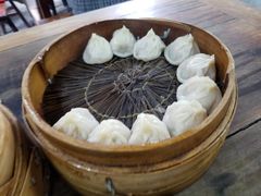 -吾介小籠館