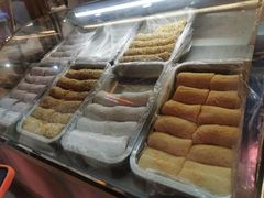 -康乐(滨江道店)