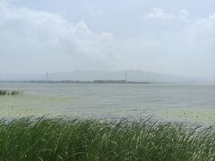 -怀来官厅水库