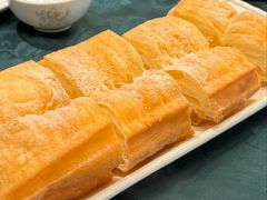 -誉八仙粤菜(万象天地店)