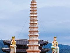 -景福宫