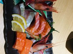 -紫· 割烹  Kappo Murasaki