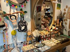 -橡皮书店(翠湖北路店)