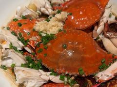 -荣小馆(临海世纪花城店)