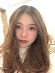 -潘多拉Hairsalon