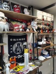 -樂色刺青-纹身TATTOO