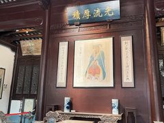-高淳老街