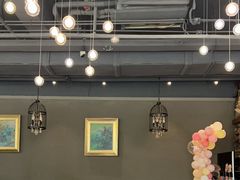 -ITA·意塔意大利餐厅(亦庄店)