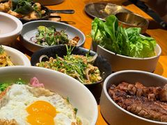 -SHAN山(前滩太古里店)