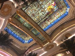 -南通金石国际大酒店