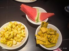 -辣尚瘾·烤鱼·新川菜(交大直营店)