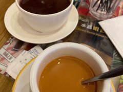 -香港新曜记茶餐厅(星耀城店)