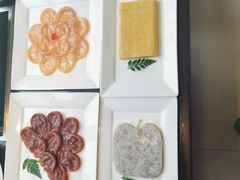 -皇城老妈川味火锅·大连海鲜火锅(港湾店)