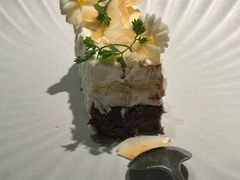 -Tomacado花厨(One ITC店)