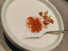 -旺顺阁鱼头泡饼(小红门店)